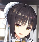 1662083193626114