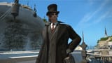 Screenshot_2025-05-19_030415