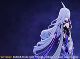 1725908955170298