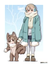 winterkubo