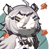 saionjikazuhannah-12