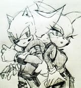 Shadow rouge agents