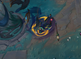 failurefailurefailurefailurefailurefailurefailurefailurefailurefailurefailurefailurefailurefailurefailurefailurefailurefailurefailurefailurefailurefailurefail