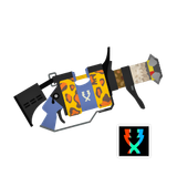 S3_Weapon_Main_Clawz_.96_Gal_2D_Current