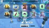 Discord_2025-06-19_00-02-30