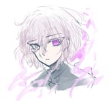 Gqb83eQXEAEFYcG