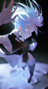 1726799503355359
