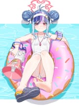 004d7aa28bca1ea833c8c380bf874f26