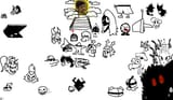 facez (10)
