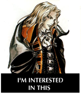 I&#039;m interested in this
