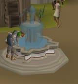 RuneLite_2025-06-19_00-09-07
