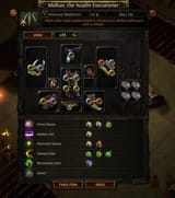 1750051315924577