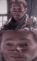 Get_the_V2