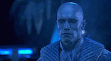 mr-freeze-498-x-275-gif-ov6tv3gqklssejyj
