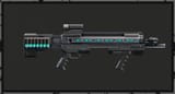 SG-8S_Slugger_Primary_Weaponry