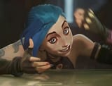 freaky Jinx _3