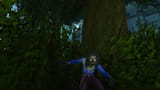 WoWScrnShot_061925_001026