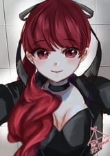 1736681589930265