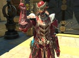 Screenshot_2025-06-15_002900