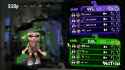horRvSPmgk4lhJBJ_3680_thumb.jpg