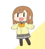 GtmpNGSa0AALezp