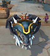 timewalking5weekmount