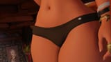 ffxiv_dx11 2024-11-27 00-35-15