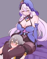 118680673_p0