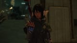 ffxiv_dx11 2025-06-18 01-38-20