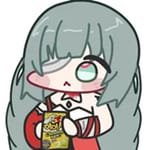 phrolosnack
