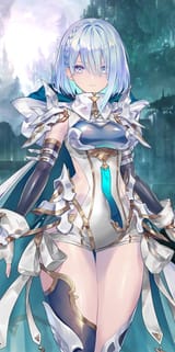 thighs