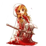 whm3
