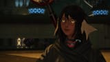 ffxiv_dx11 2025-06-18 01-45-09