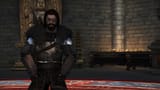 enb2025_6_17_14_22_58