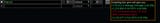 1731928631918296