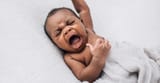 Blog-FB-1200x628_15-tips-to-soothe-a-crying-baby