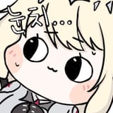 crown nunchi