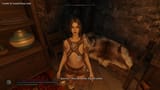 ScreenShot131