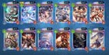 file