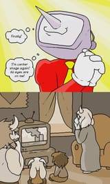 centerstage