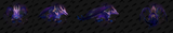 1226930
