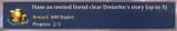 Screenshot_20250619_004936_ShadowverseWB