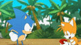 whisperwoif-sonic-mania-adventures
