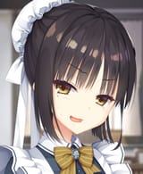 1713389876428407