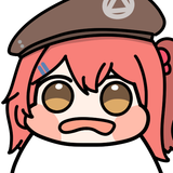 DorEi Woahs