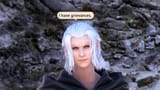 tumblr_28c9cc3ffa1fb7f139c750aa58d0f01c_71018ef0_2048