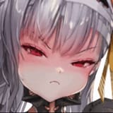 1722084480916534