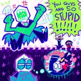 tumblr_39b20bbfe21761becda58151022332a9_11d97f11_1280