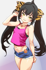 3da52c922061a5f21d287d7f38059a5d