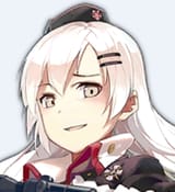 1567277143121